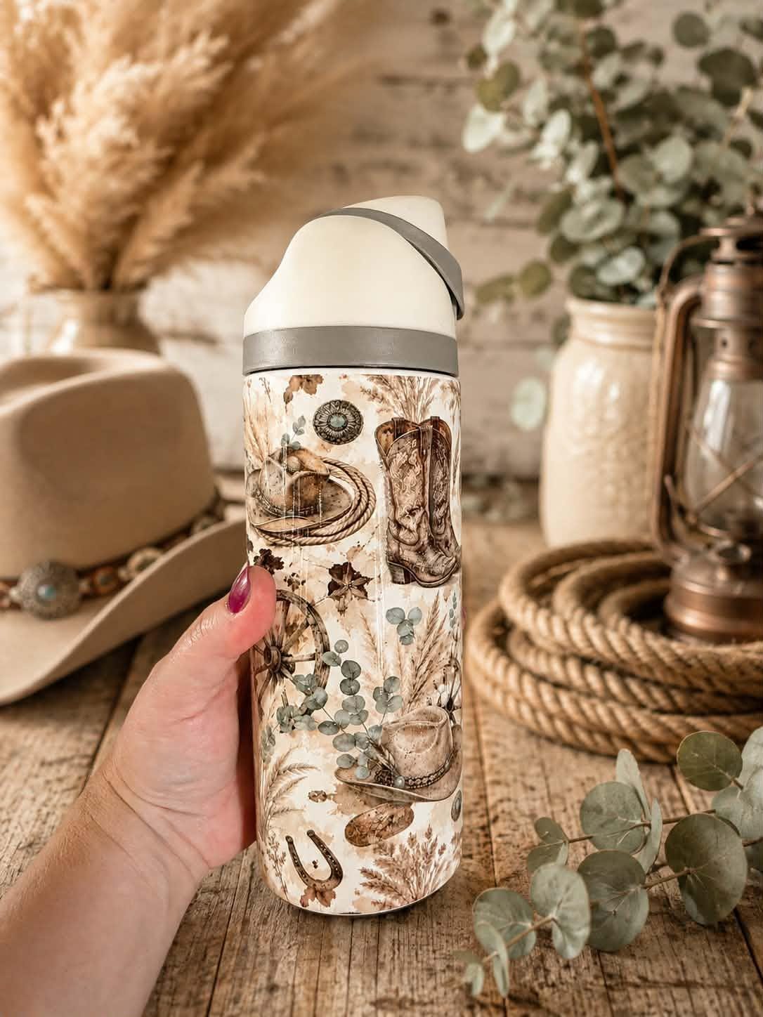 Owala bottle - Etsy 日本