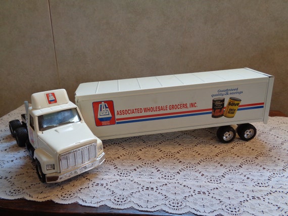 ertl toys wholesale