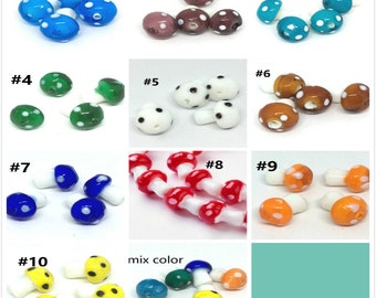 BEAD BEADING BEADED BEADWORK russian magazine book 10//10