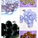 see more listings in the Beads section