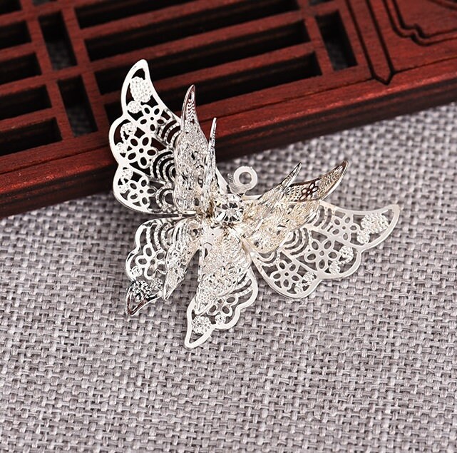 Mizutani Jun Super ZLC｜Products｜Butterfly Global Site