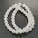 see more listings in the Beads section