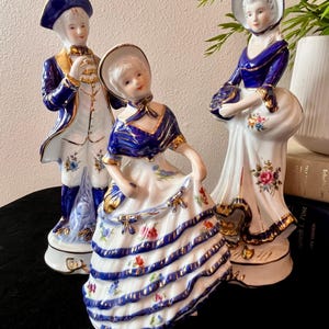 Kpm Japan Porcelain - Etsy