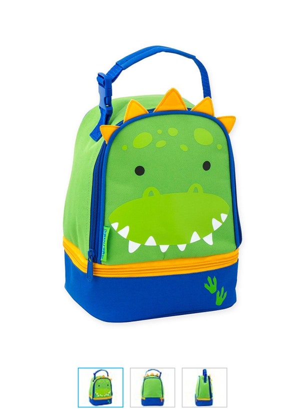 Sprayground USPS United Sharks Package Service Book Bag Backpack 910B1368NSZ