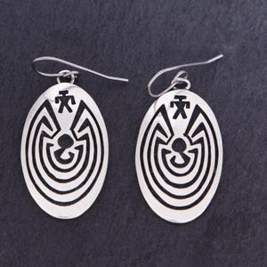 Hopi Puhuhefvaya - Etsy
