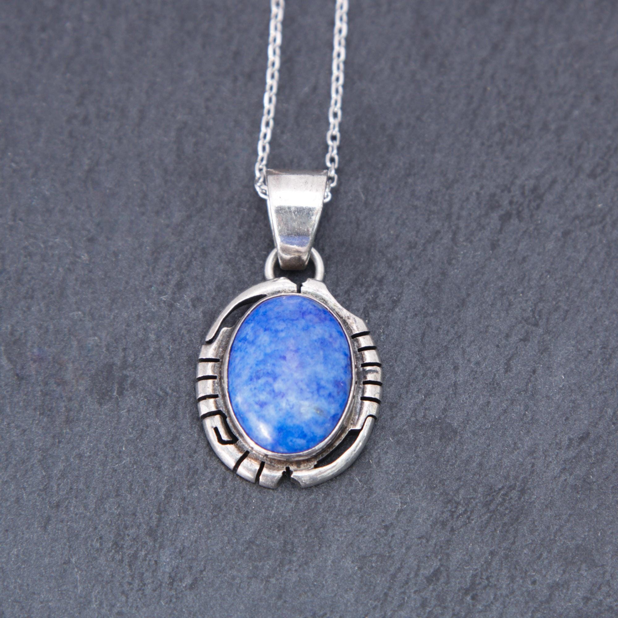 Navajo Signed Jp - Etsy