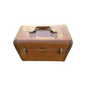 Vintage samsonite - Etsy 日本
