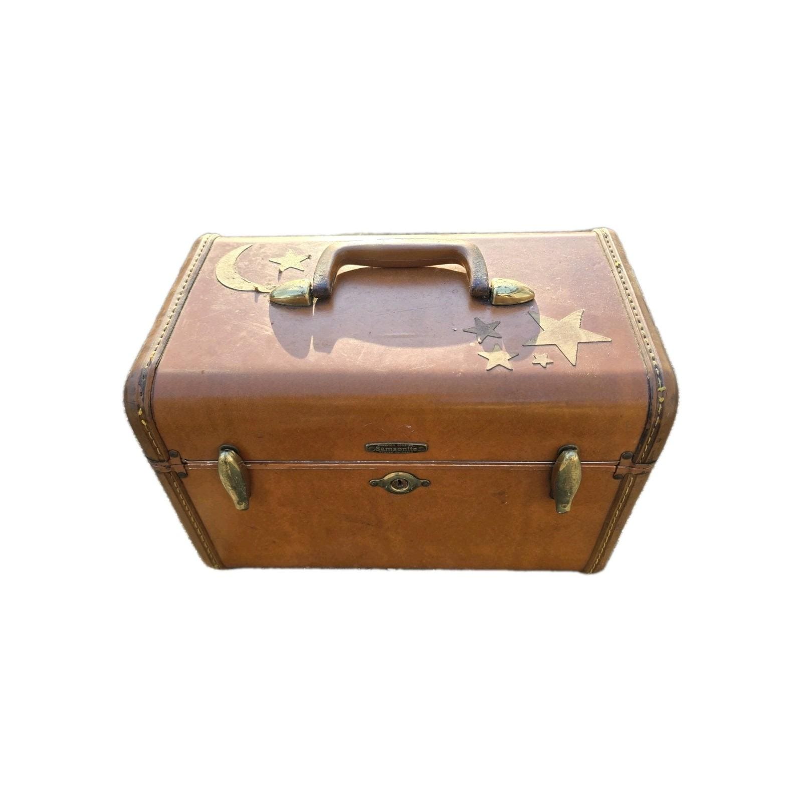 Vintage samsonite - Etsy 日本