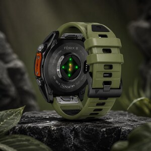 Timex electric watch - Etsy 日本