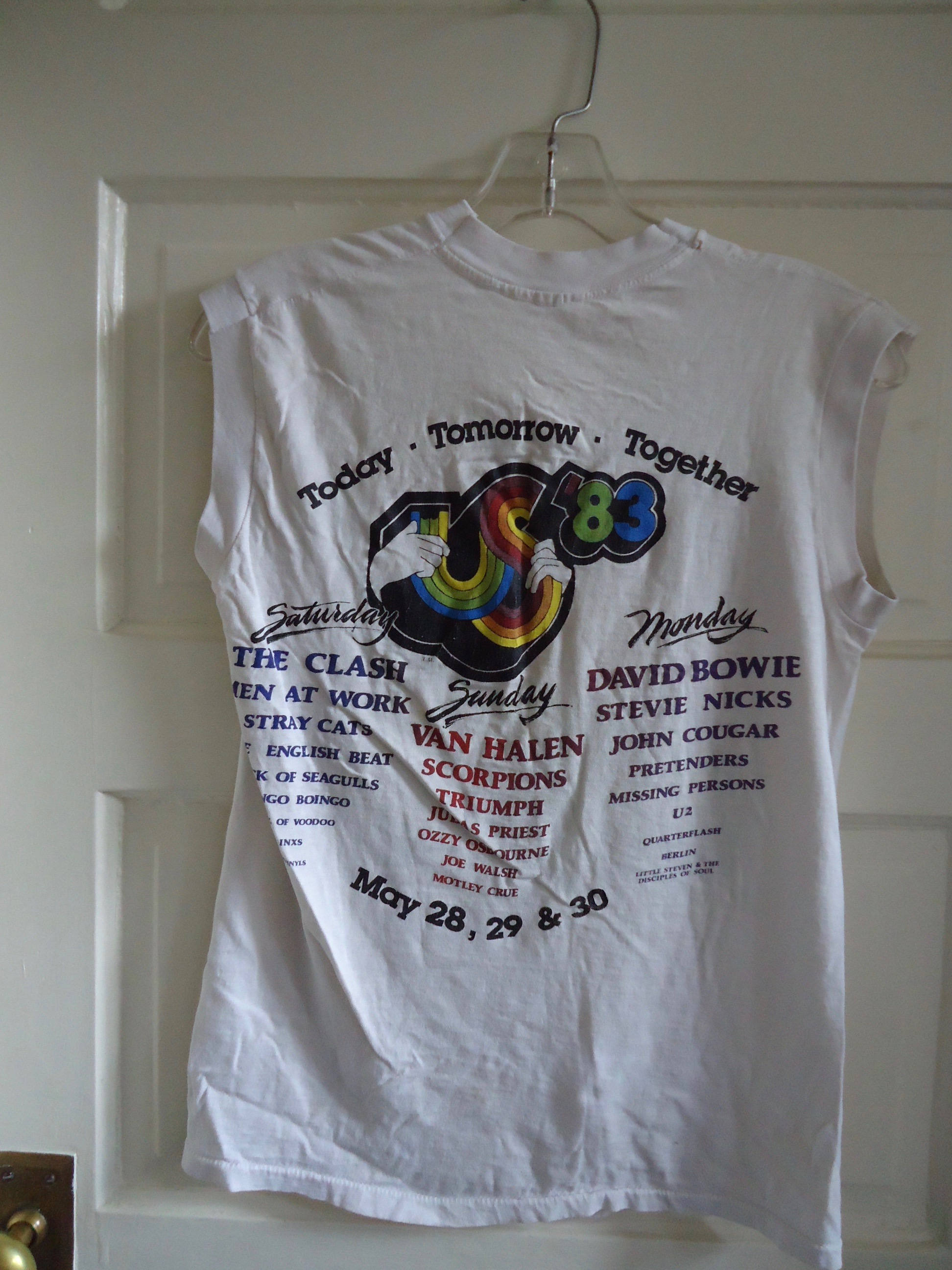 国内外の人気が集結 il_fullxfull.1252798394_ar2a.jpg Tシャツ