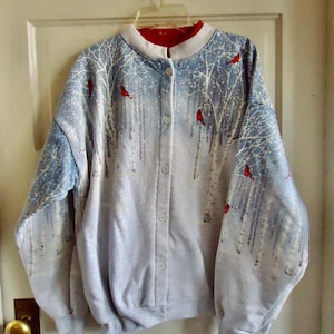 Artisans Sunschein - Etsy