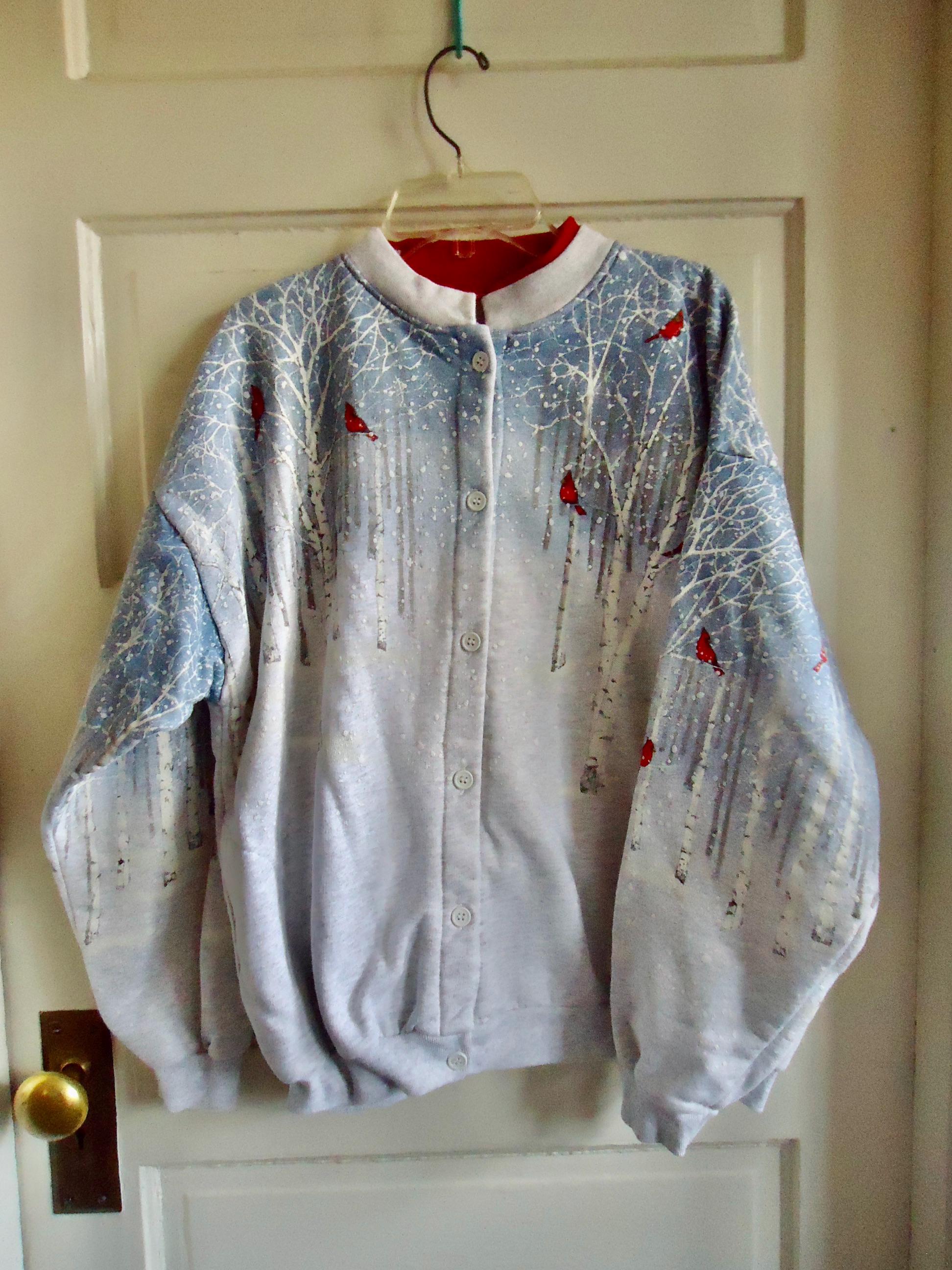 Artisans Sunschein - Etsy