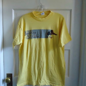 Vintage Adidas Lords of Dogtown Vintage Colab T Shirt Vintage Adidas Lords of Dogtown Vintage Colab T Shirt