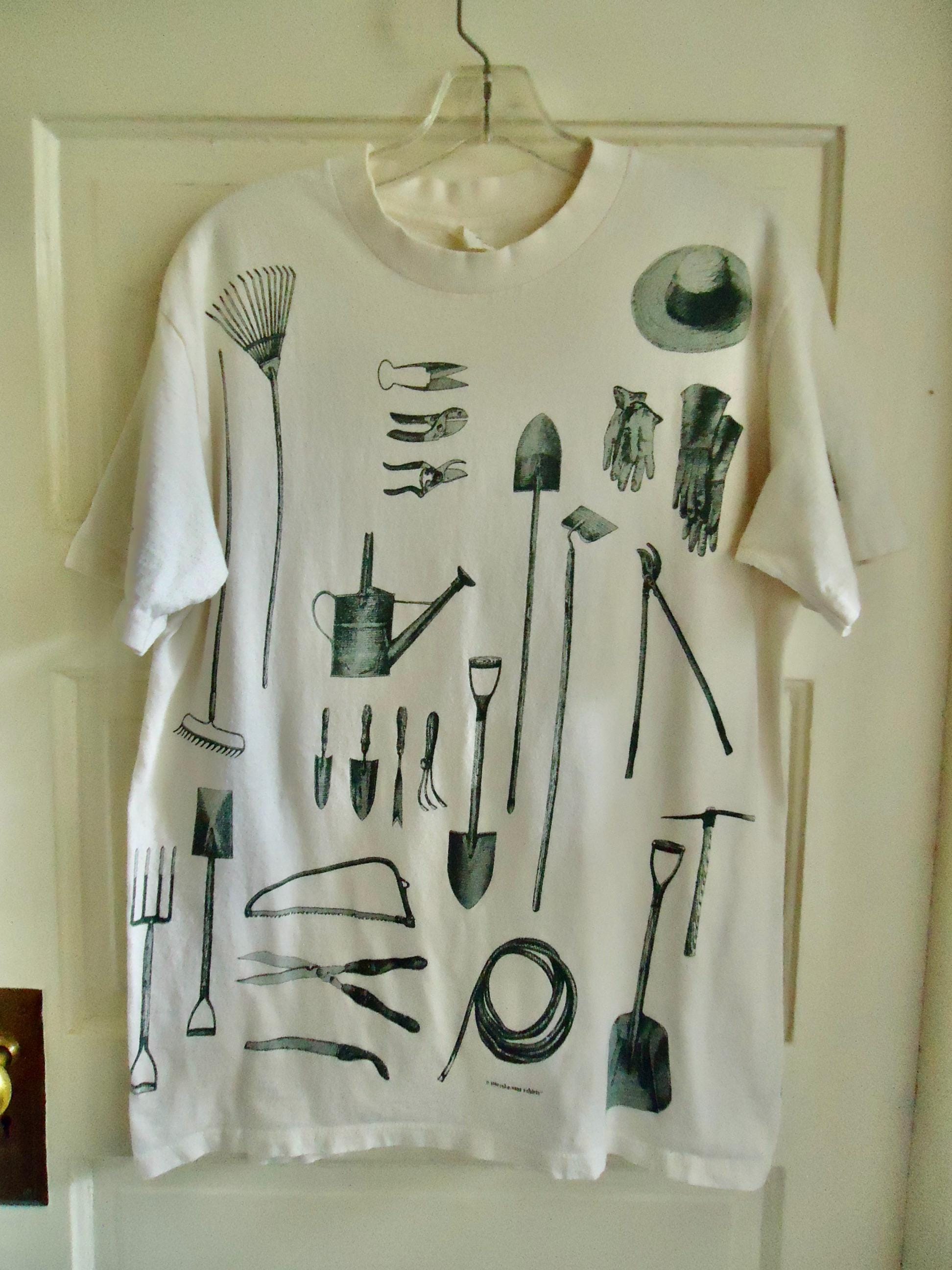 90s Rel E Vant - Etsy