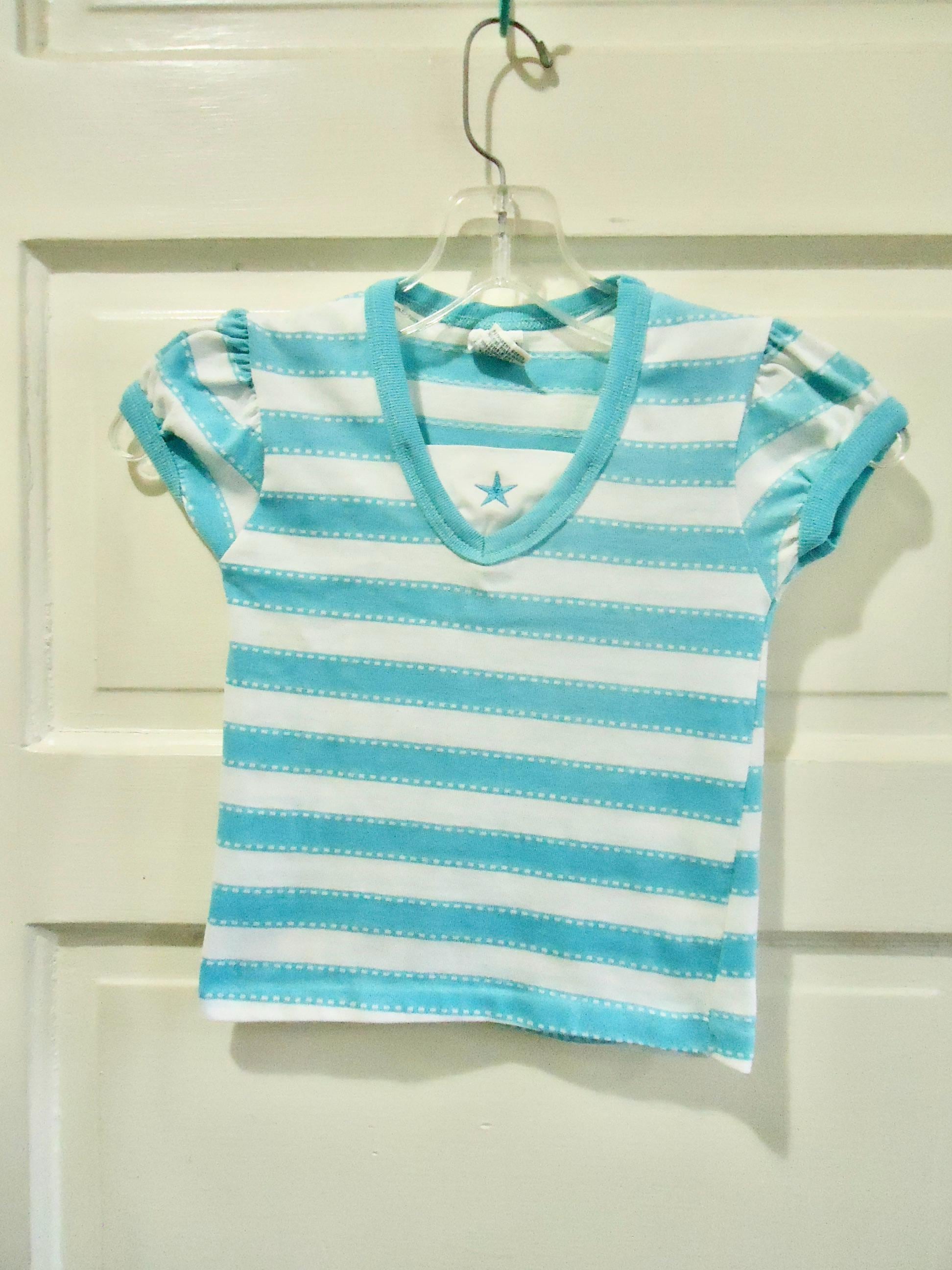 Garanimals Little Girls Dresses At Walmart Garanimals Girls