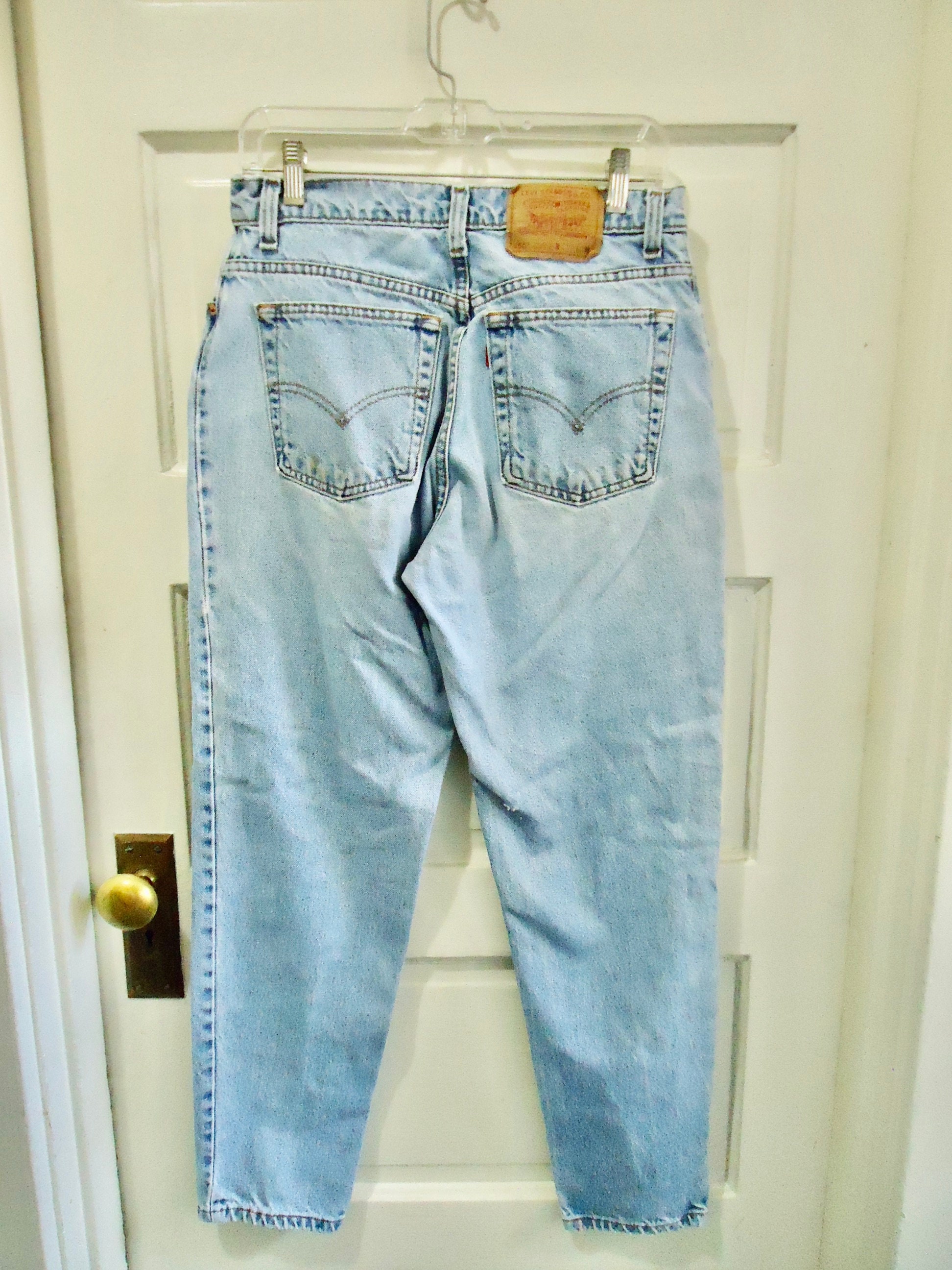 90s Levis 550 - Etsy 90s Levis 550 - Etsy
