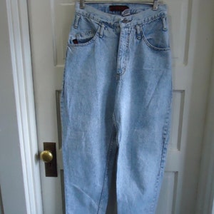 Interstate Jeans - Etsy