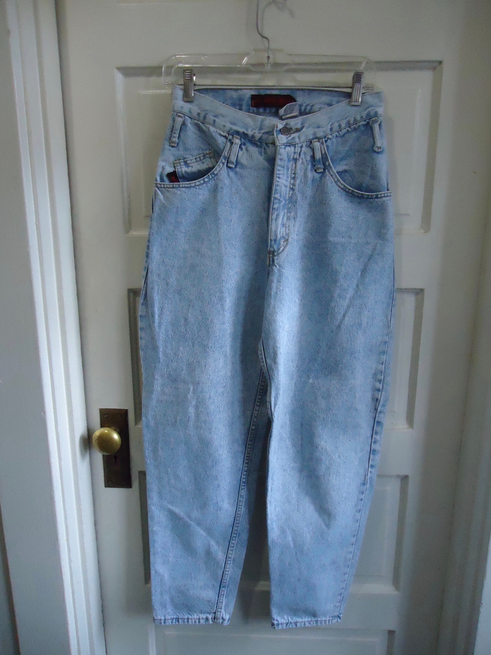 パンツ interstate jeans Interstate Jeans | eBay