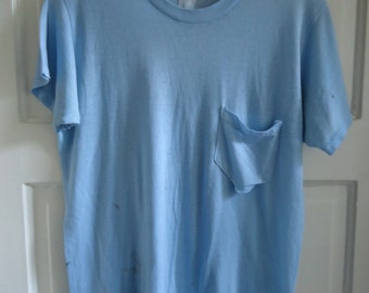 See Thru Shirts for Women - Etsy