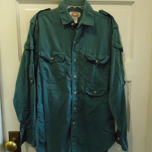 F*着様 【80s】BANANA REPUBLIC BURGHLEY Barbo il_300x300.6127594726_9o9q.jpg