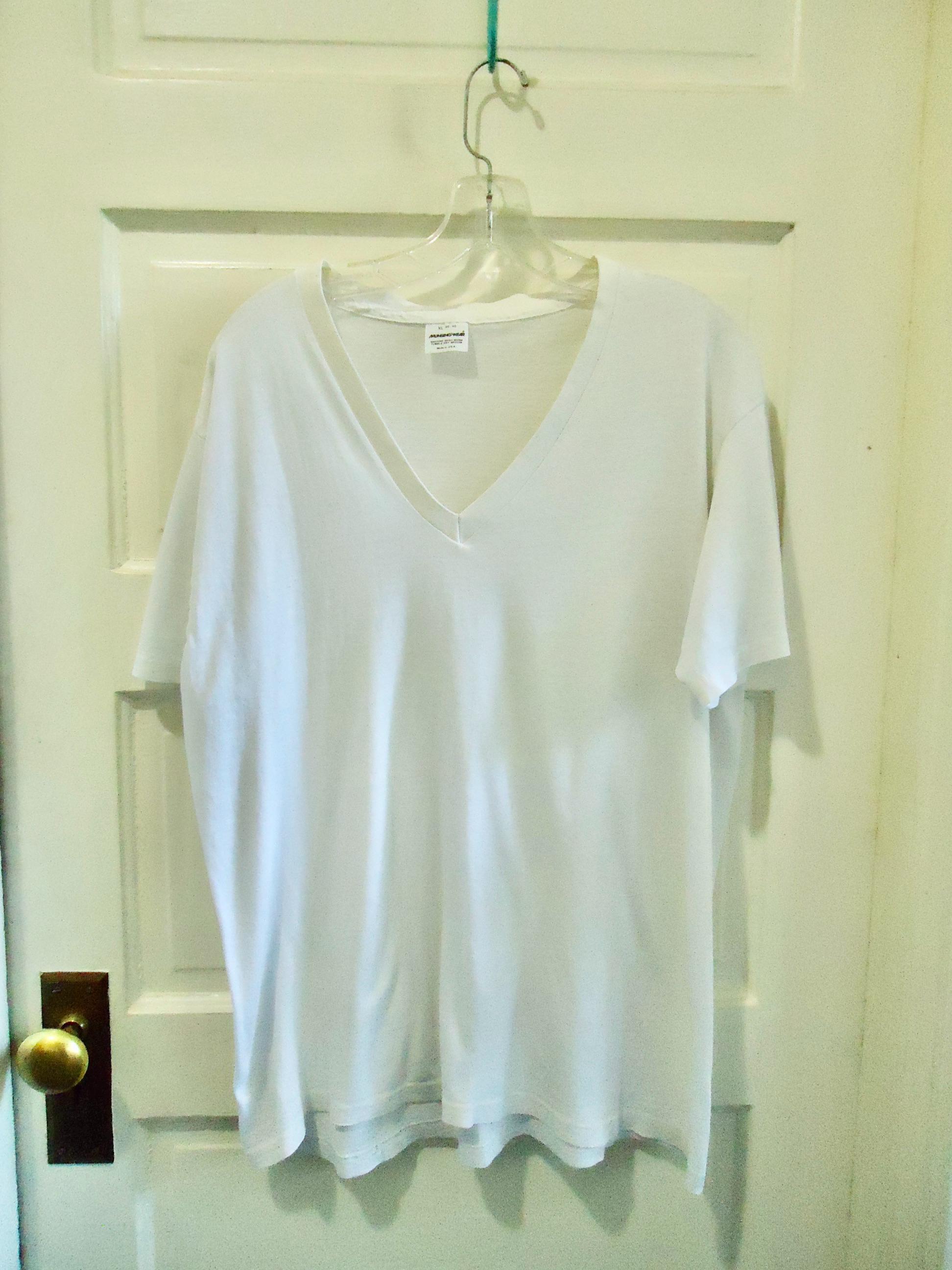 as\"on HALF SEE-THROUGH Tシャツ See Through Tops