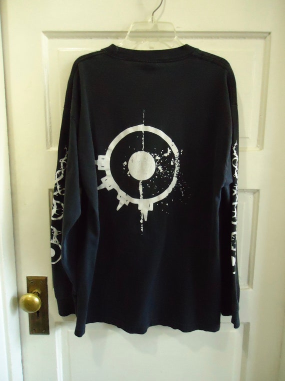 トップス 90s-00s a.p.c. archive faded long sleeve il_fullxfull.1185073027_g972.jpg