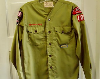 ▪️40’s【BOYSCOUT】VINTAGE SHIRT il_1080xN.6395241253_96r9.jpg