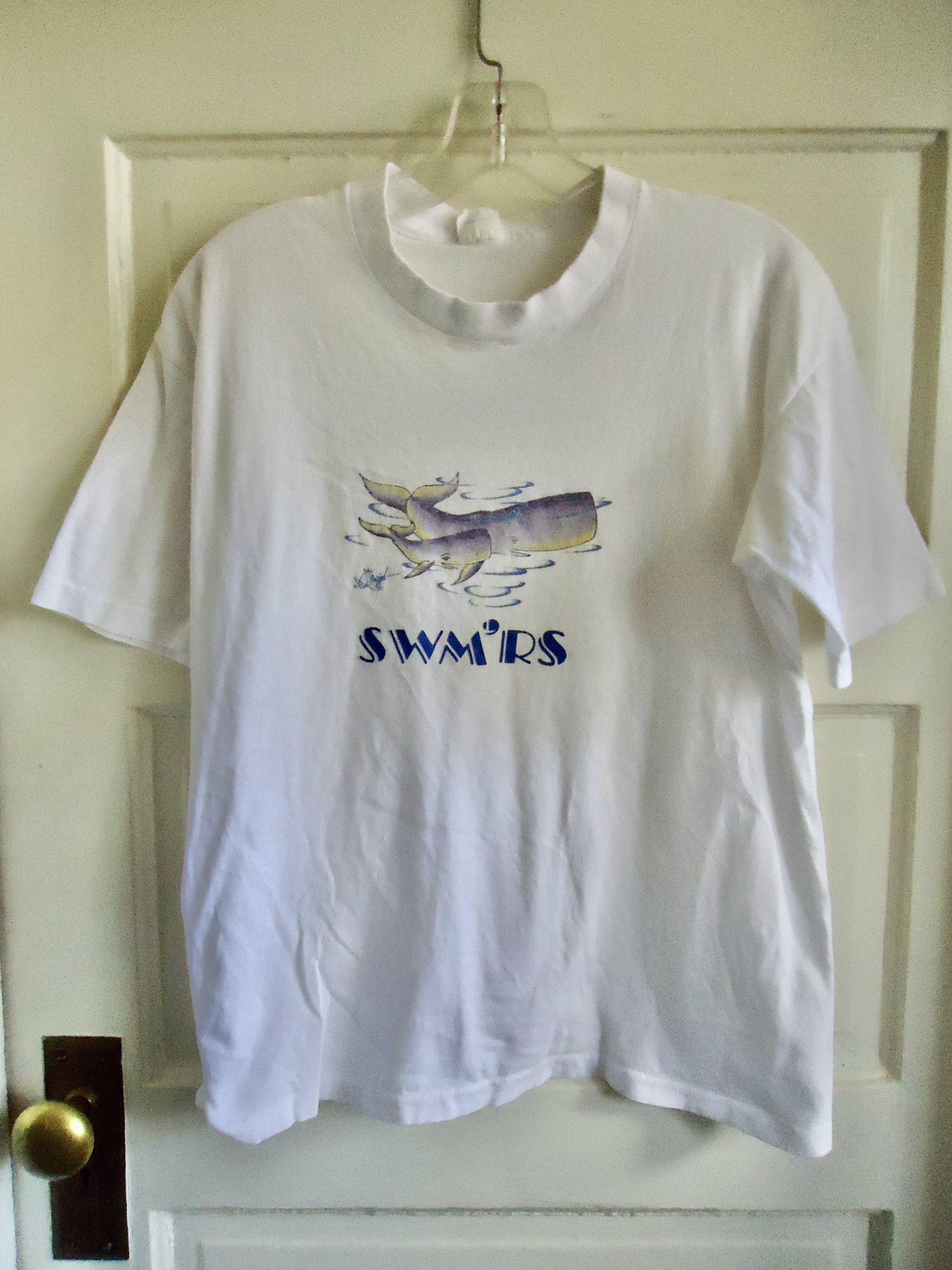 Belton Vintage Shirt - Etsy Belton Vintage Shirt - Etsy