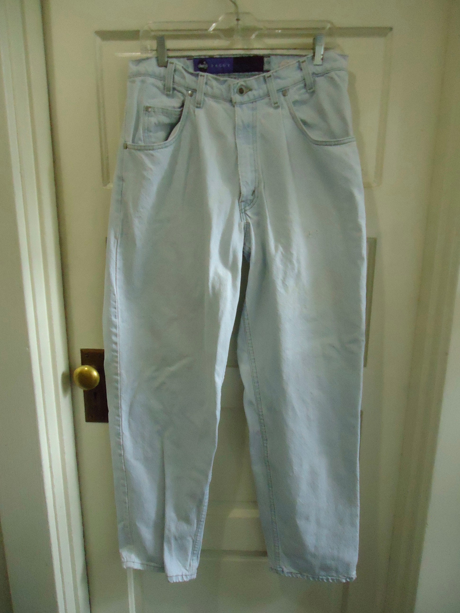 90s Levis Silvertab - Etsy 90s Levis Silvertab - Etsy