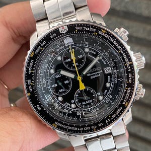 Seiko 7t92 - Etsy 日本