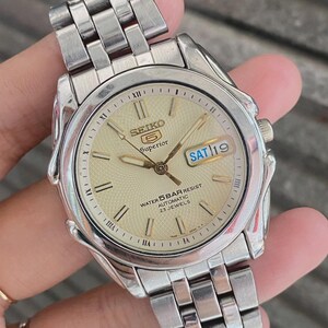 Seiko sq100 - Etsy 日本