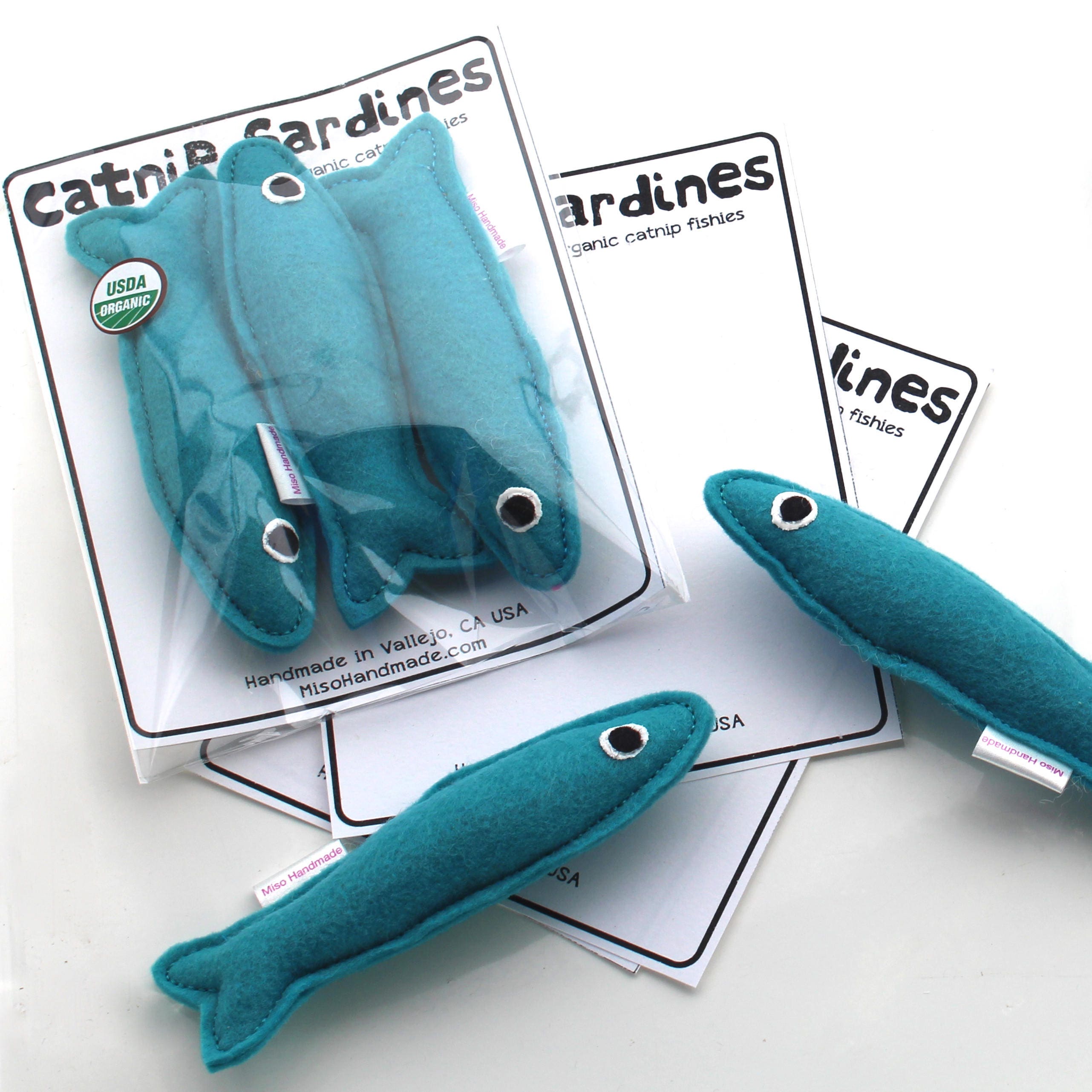 learn to fly 3 steam sardines hack learn to fly 3 steam sardines hack