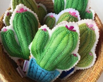 Misohandmade Etsy France