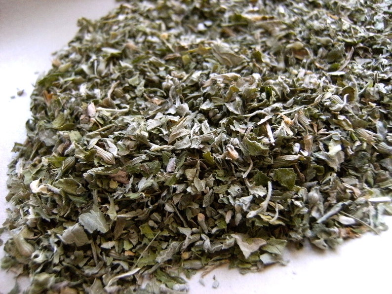 Organic Catnip DIY Cat Toys Bulk Catnip Organic Herbs Etsy