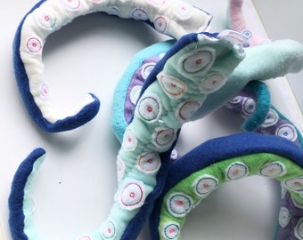 Misohandmade Etsy France