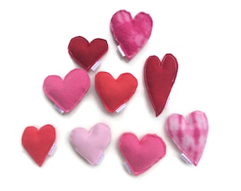 Misohandmade Etsy France
