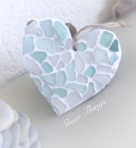 Download Strand themenwohnkultur For Free Strand Themenwohnkultur