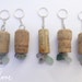 see more listings in the Key chains  section