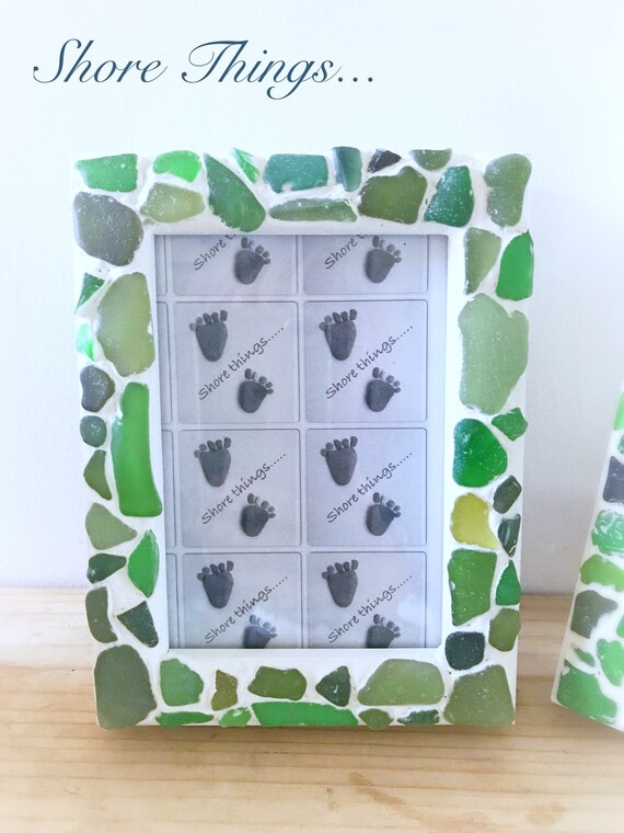 Get Strand themenwohnkultur Free Strand Themenwohnkultur