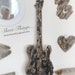 see more listings in the Driftwood section