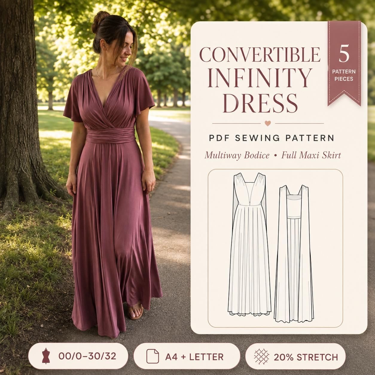etsy infinity bridesmaid dress Black Sequin Dresses – Adidas Silk Satin Colors:Turquoise 717