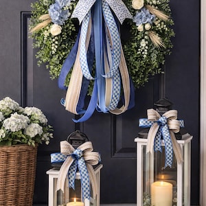 May include: A set of three ceramic mugs with a speckled, matte finish. The mugs are in shades of cream, light gray, and dark gray. Each mug has a simple, minimalist design, perfect for coffee or tea.