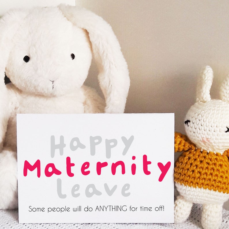 funny-maternity-leave-card-for-co-worker-congratulations-on-etsy-uk