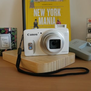 Canon Sx600 Case - Etsy