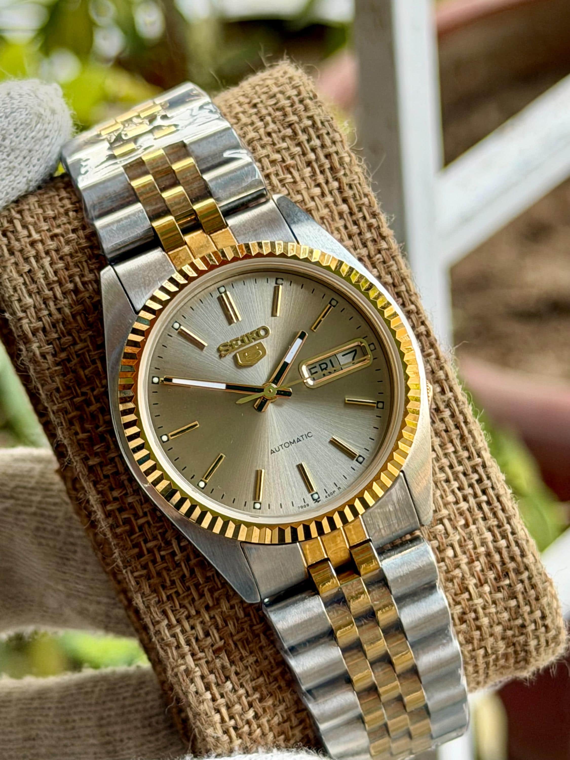 Seiko 17 jewels japan - Etsy 日本