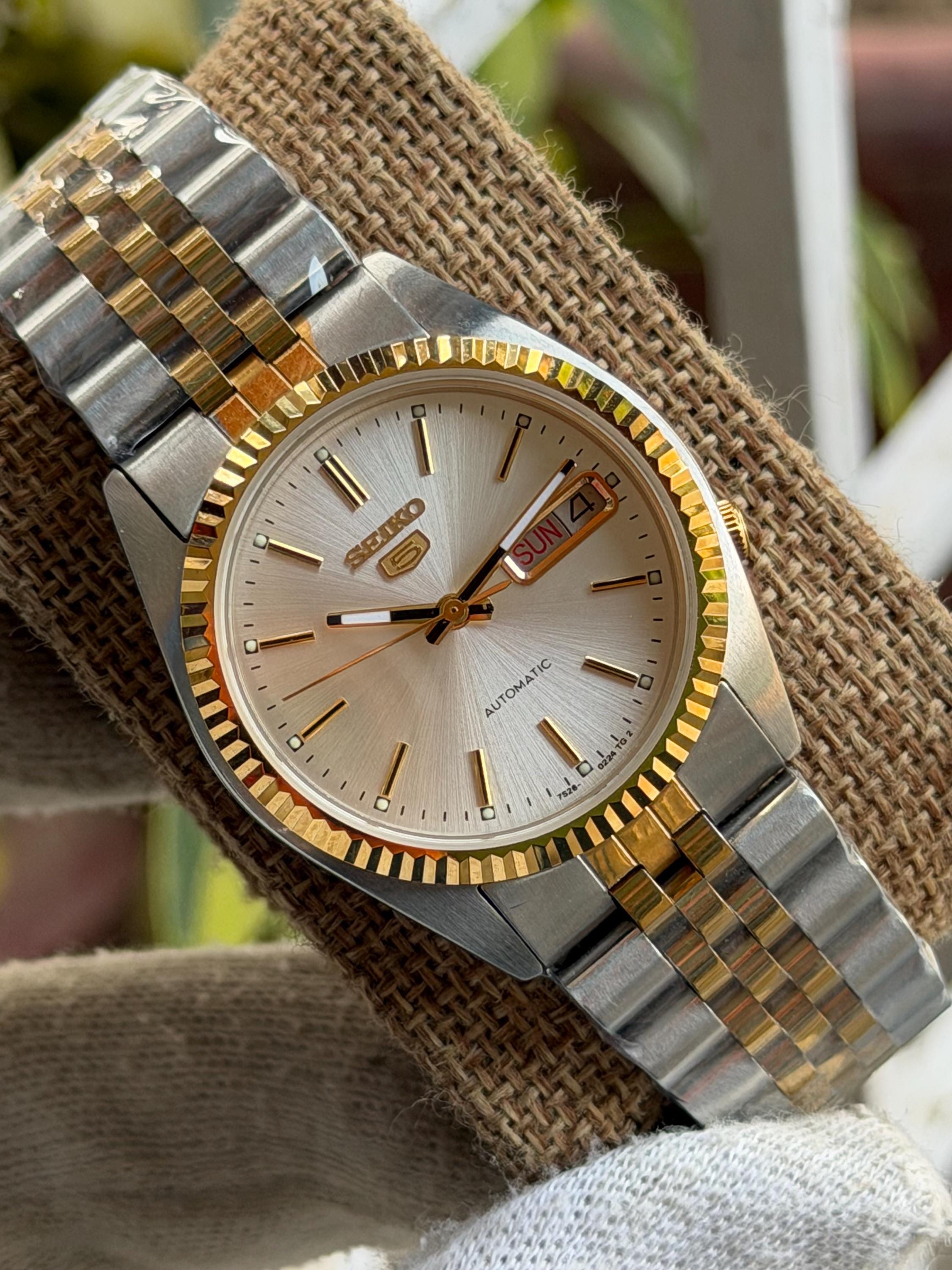 Seiko 17 jewels japan - Etsy 日本