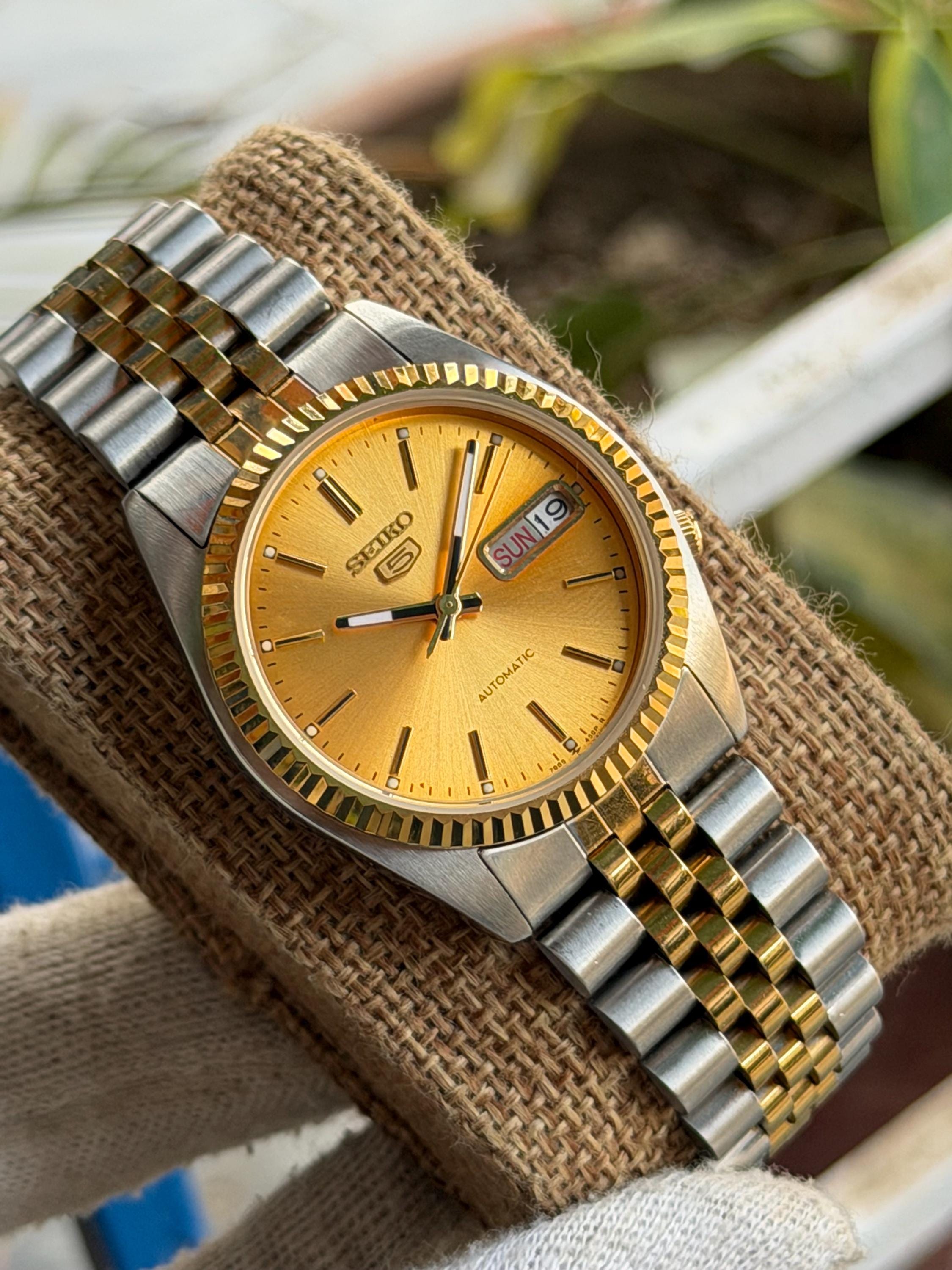 Seiko 17 jewels japan - Etsy 日本