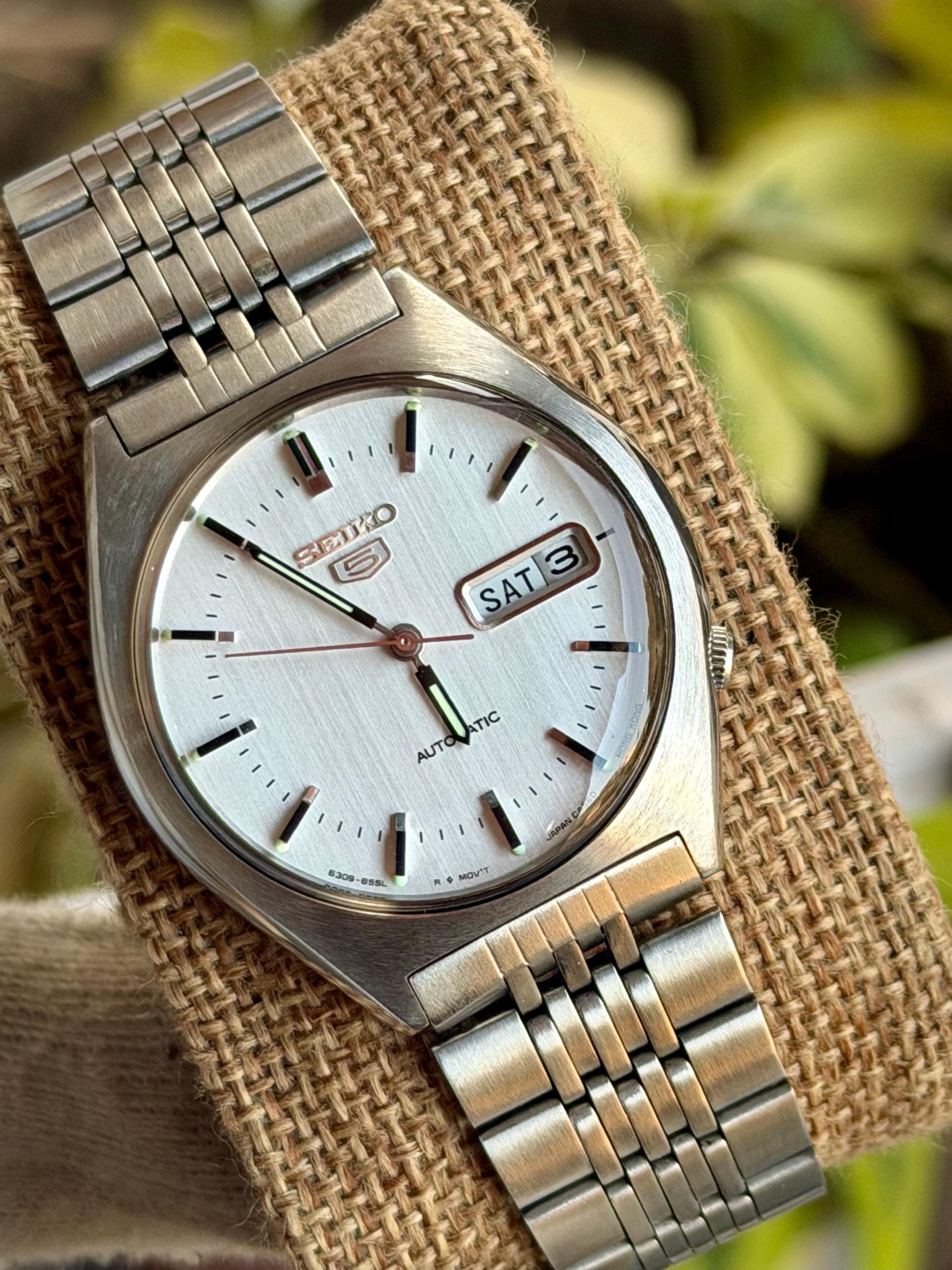 Vintage lady seiko - Etsy 日本