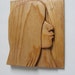 see more listings in the Carvings section