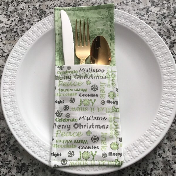 Flatware Holder Etsy